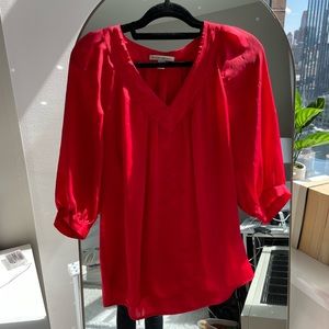 Banana Republic Blouse